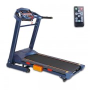 Беговая дорожка EnergyFIT EF-7705B фото